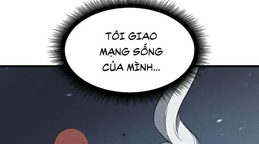 Chương 57 - Trang 29