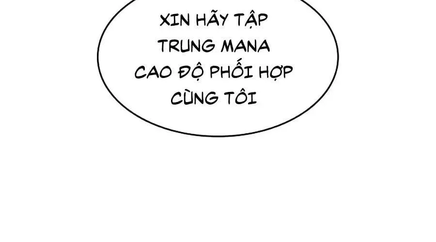Chương 57 - Trang 32
