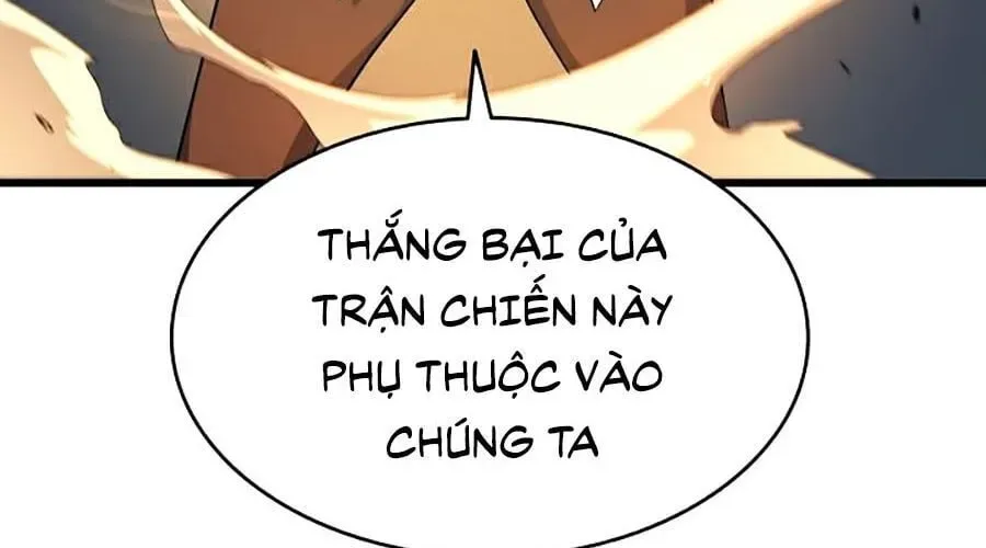 Chương 57 - Trang 35