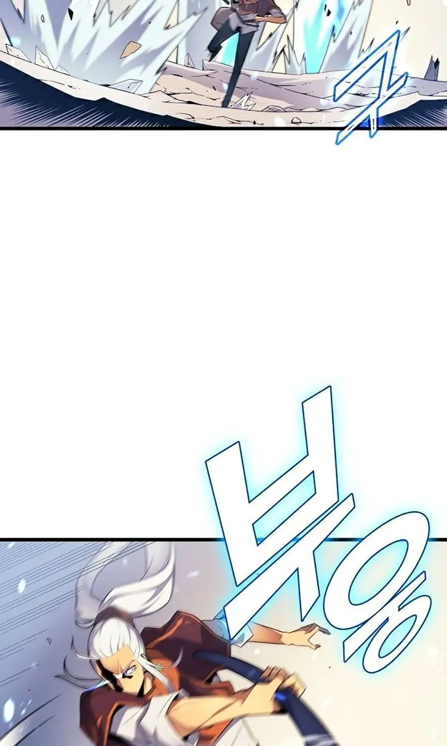 Chương 57 - Trang 37