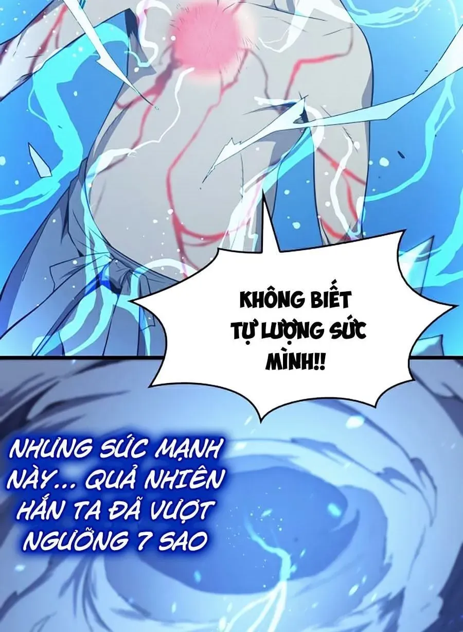 Chương 57 - Trang 42