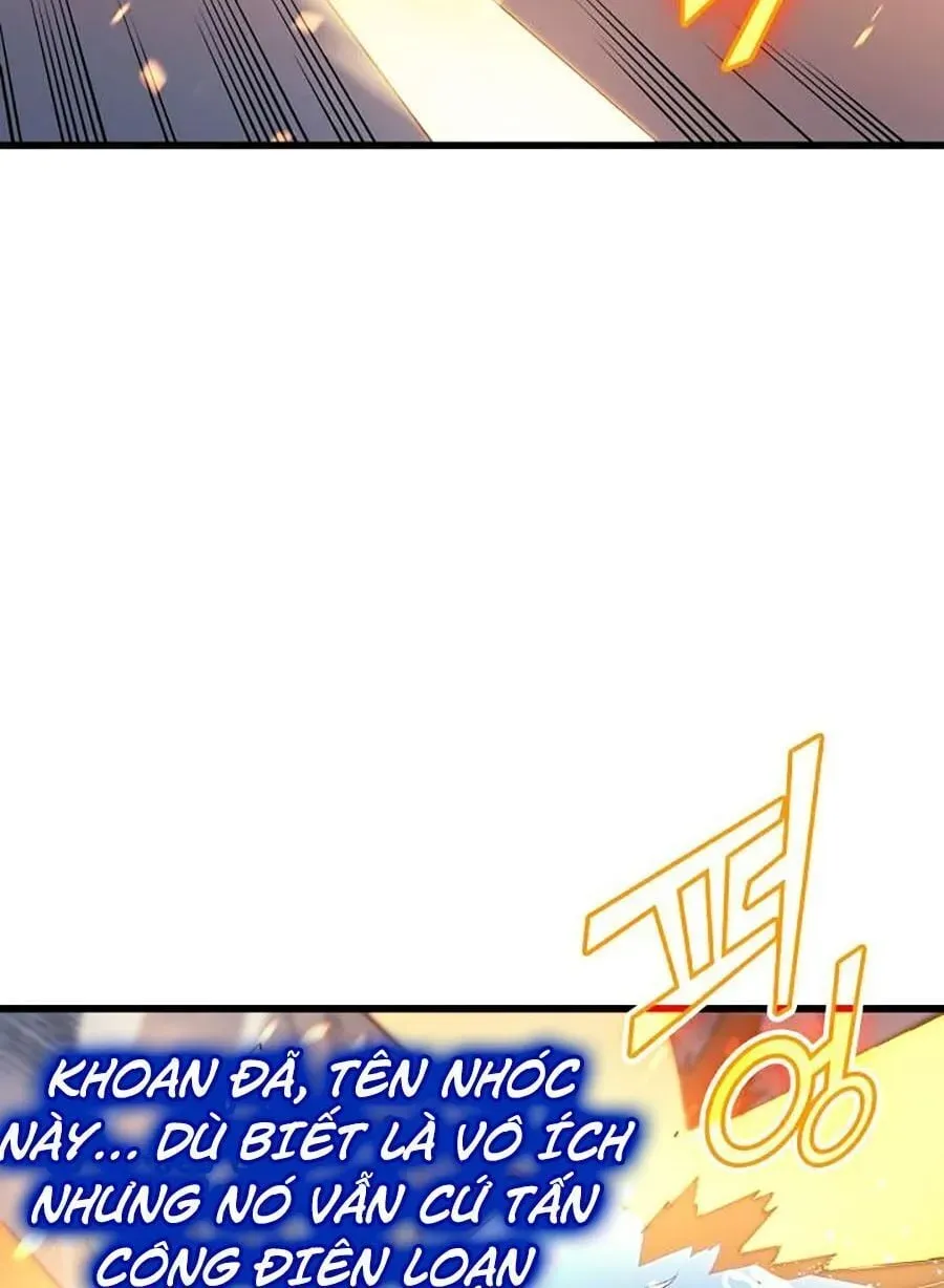 Chương 57 - Trang 48