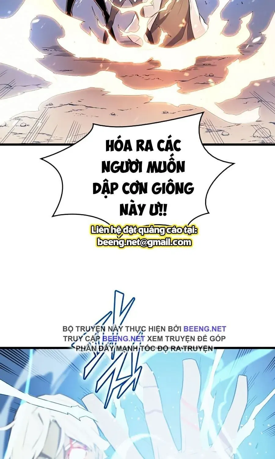Chương 57 - Trang 52