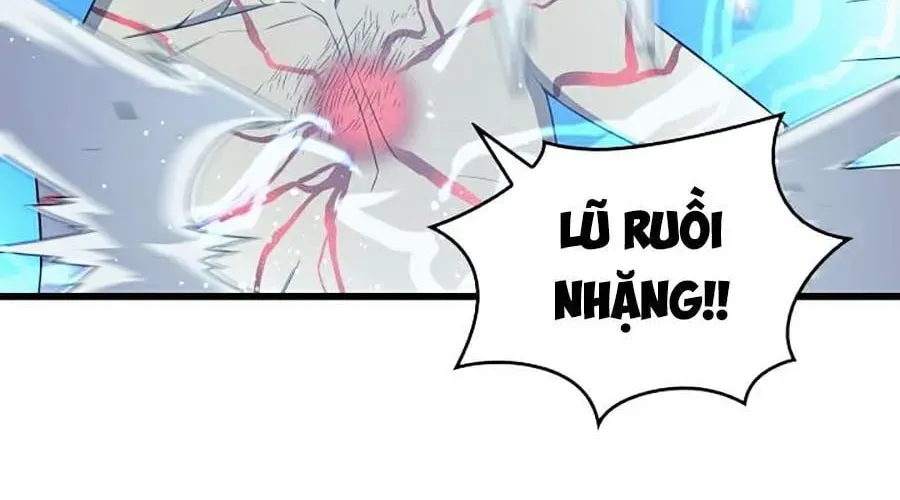 Chương 57 - Trang 80