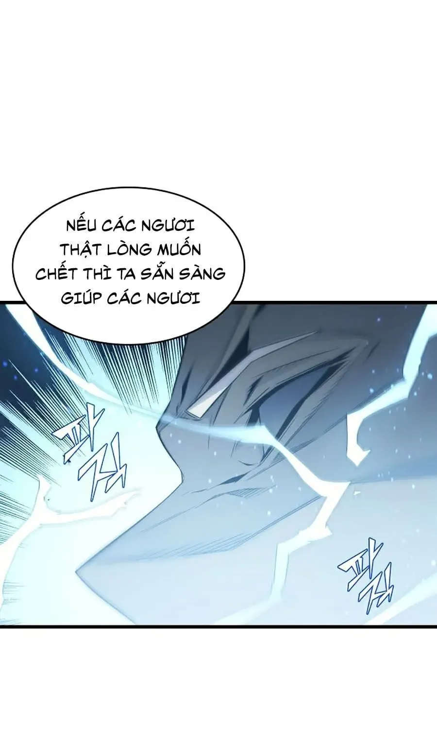 Chương 57 - Trang 85