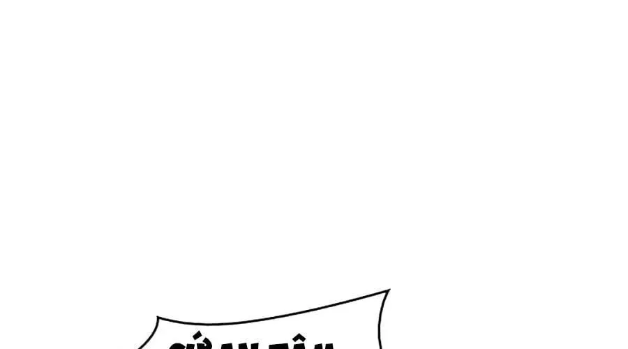 Chương 57 - Trang 86