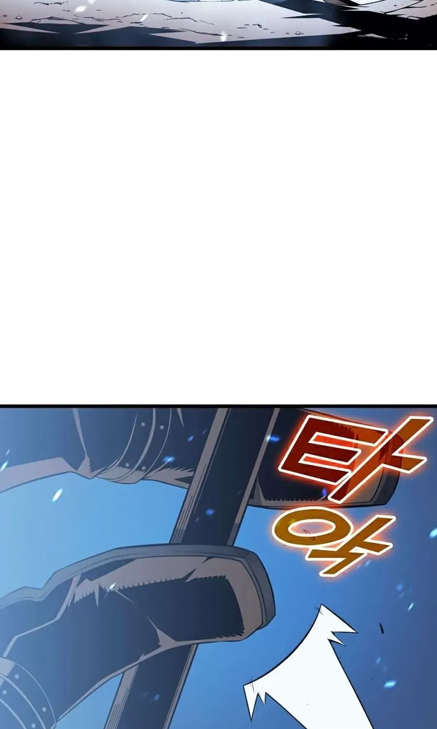 Chương 57 - Trang 88