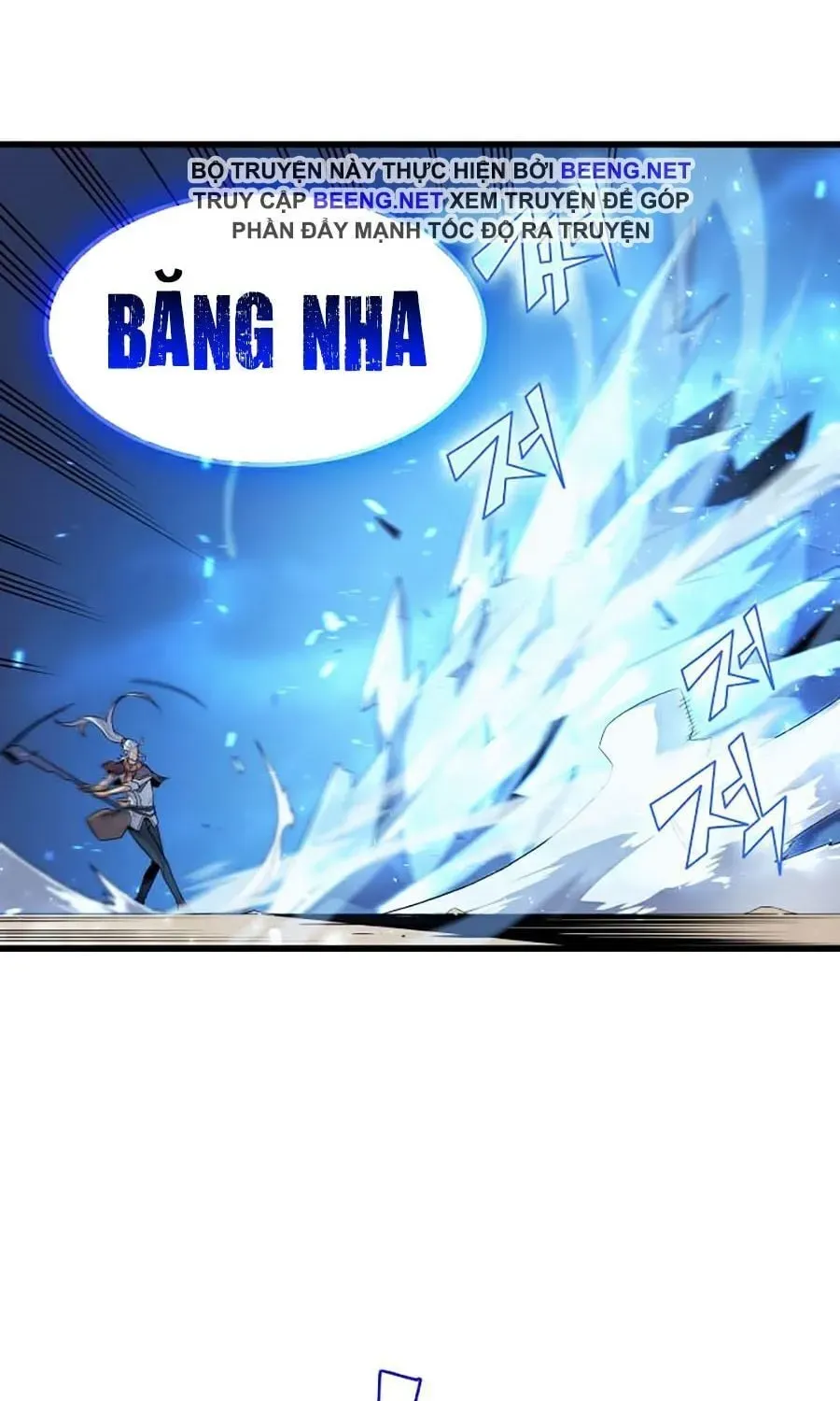 Chương 57 - Trang 10