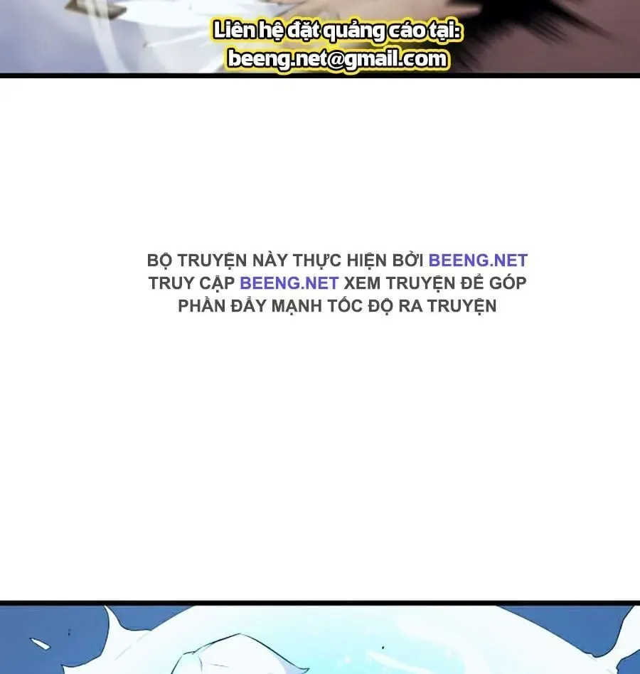 Chương 57 - Trang 93