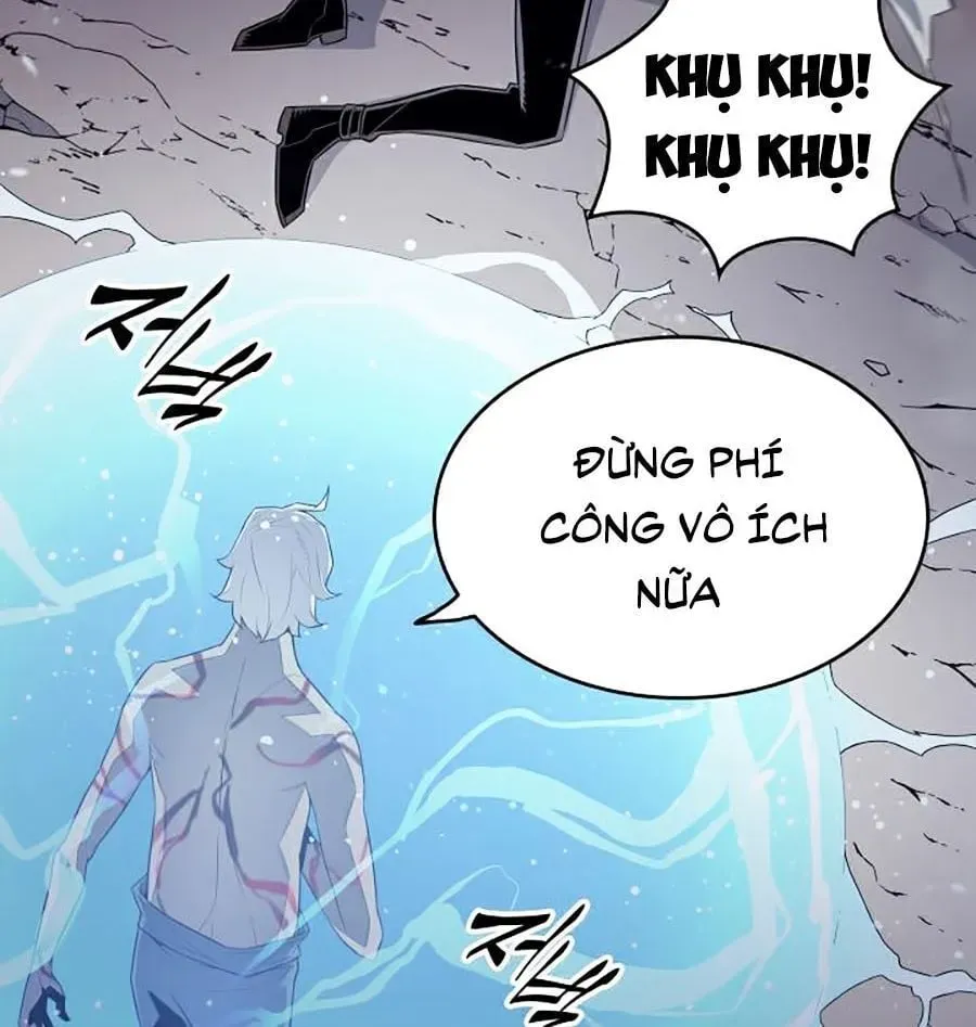 Chương 57 - Trang 96