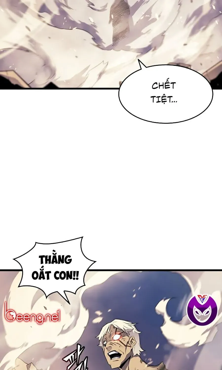 Chương 58 - Trang 13