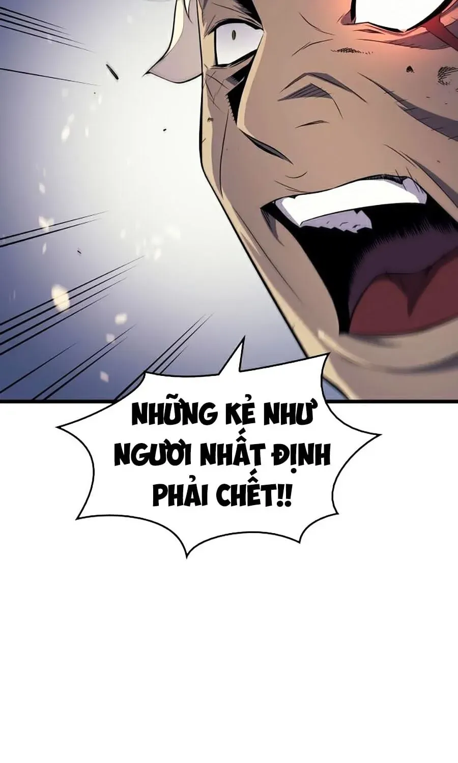 Chương 58 - Trang 17