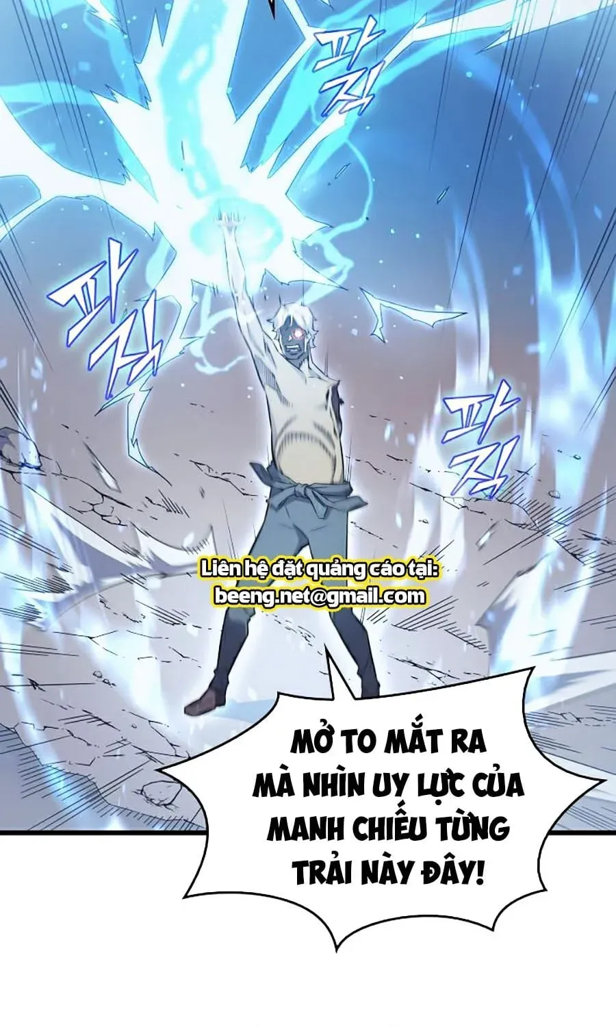 Chương 58 - Trang 21