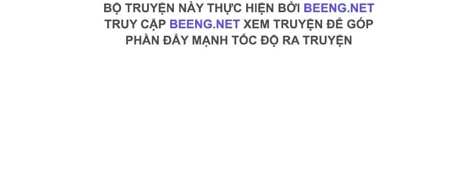 Chương 58 - Trang 22