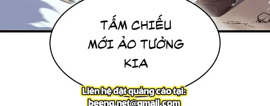 Chương 58 - Trang 28