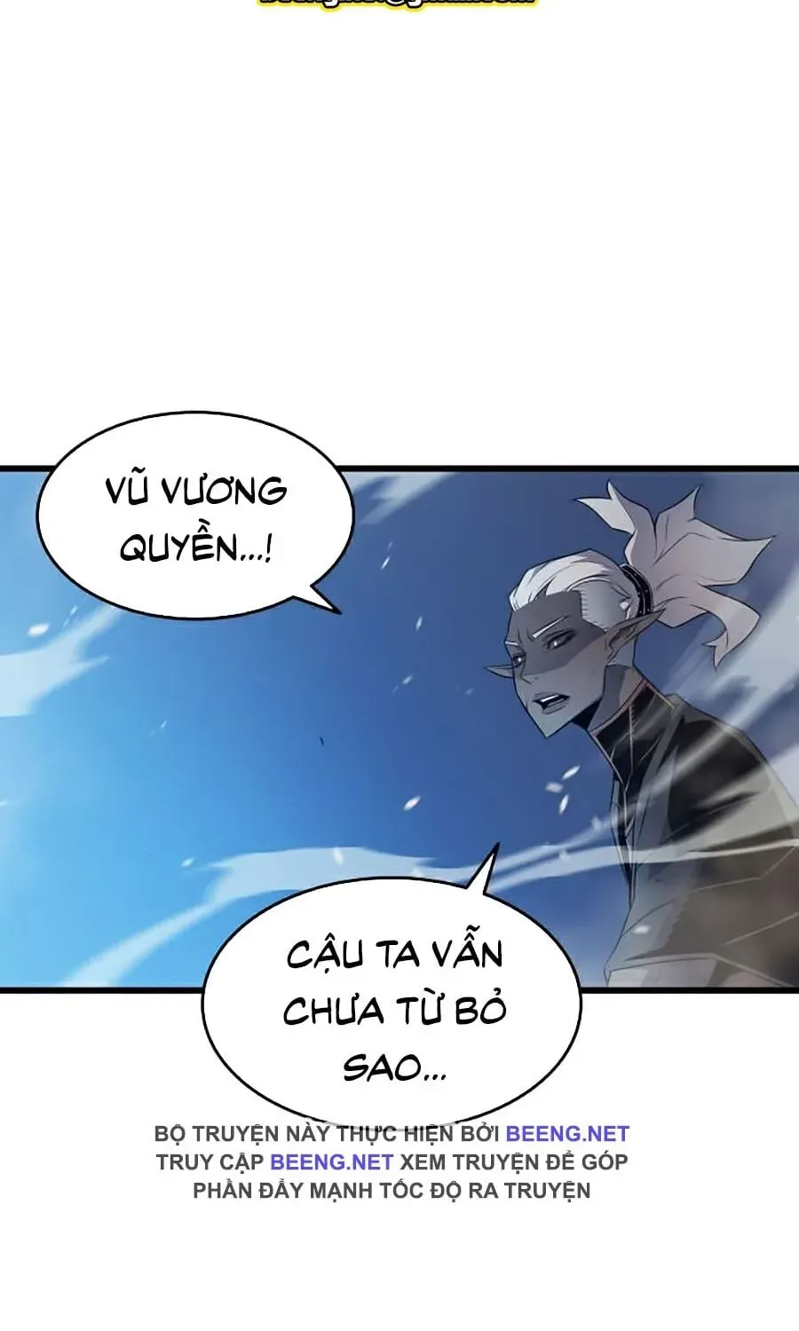 Chương 58 - Trang 29