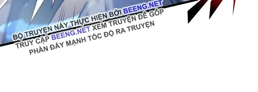 Chương 58 - Trang 42
