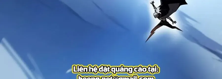 Chương 58 - Trang 70