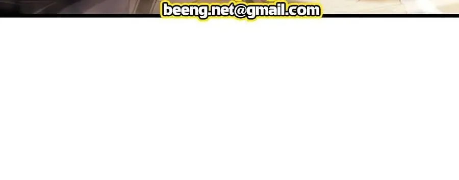 Chương 58 - Trang 8