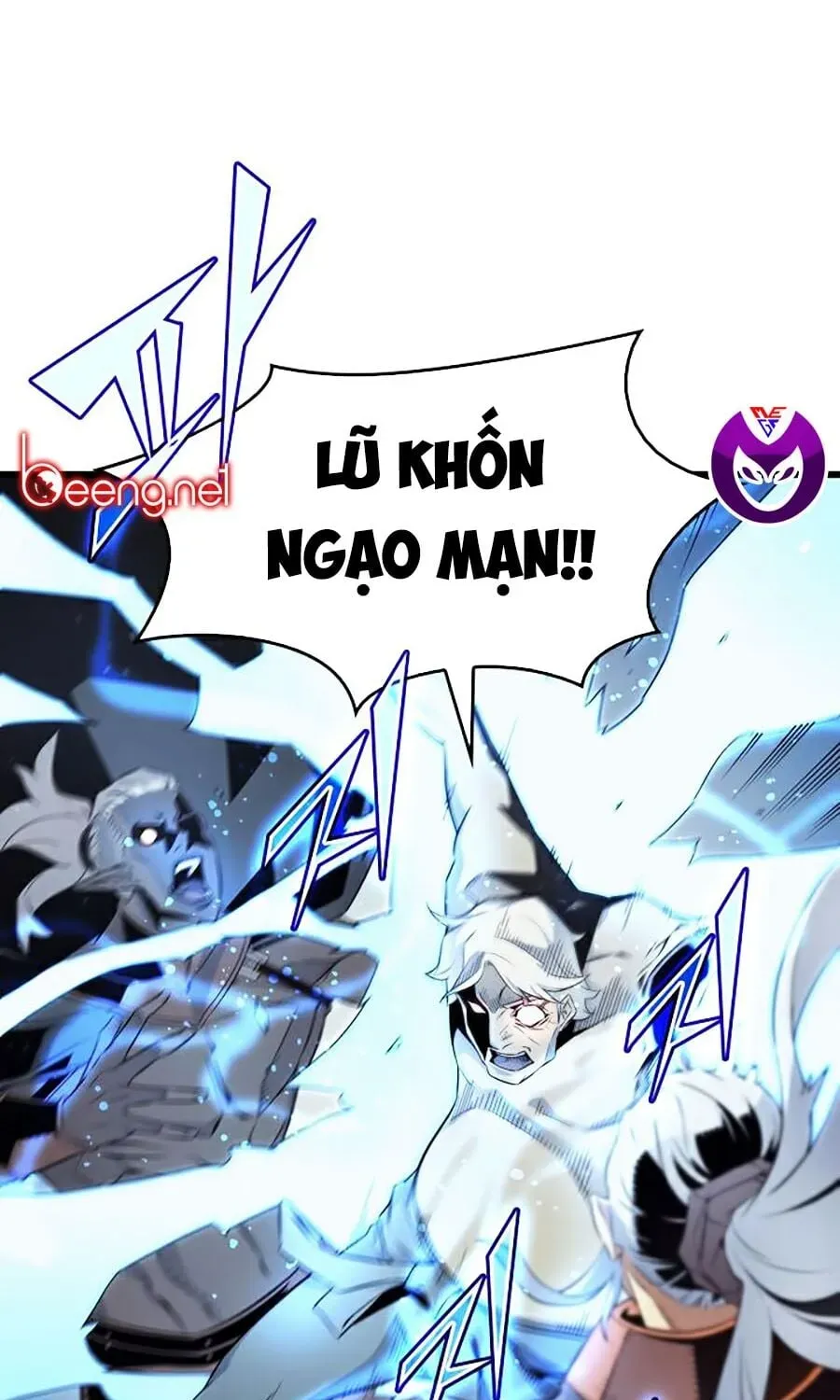 Chương 58 - Trang 81