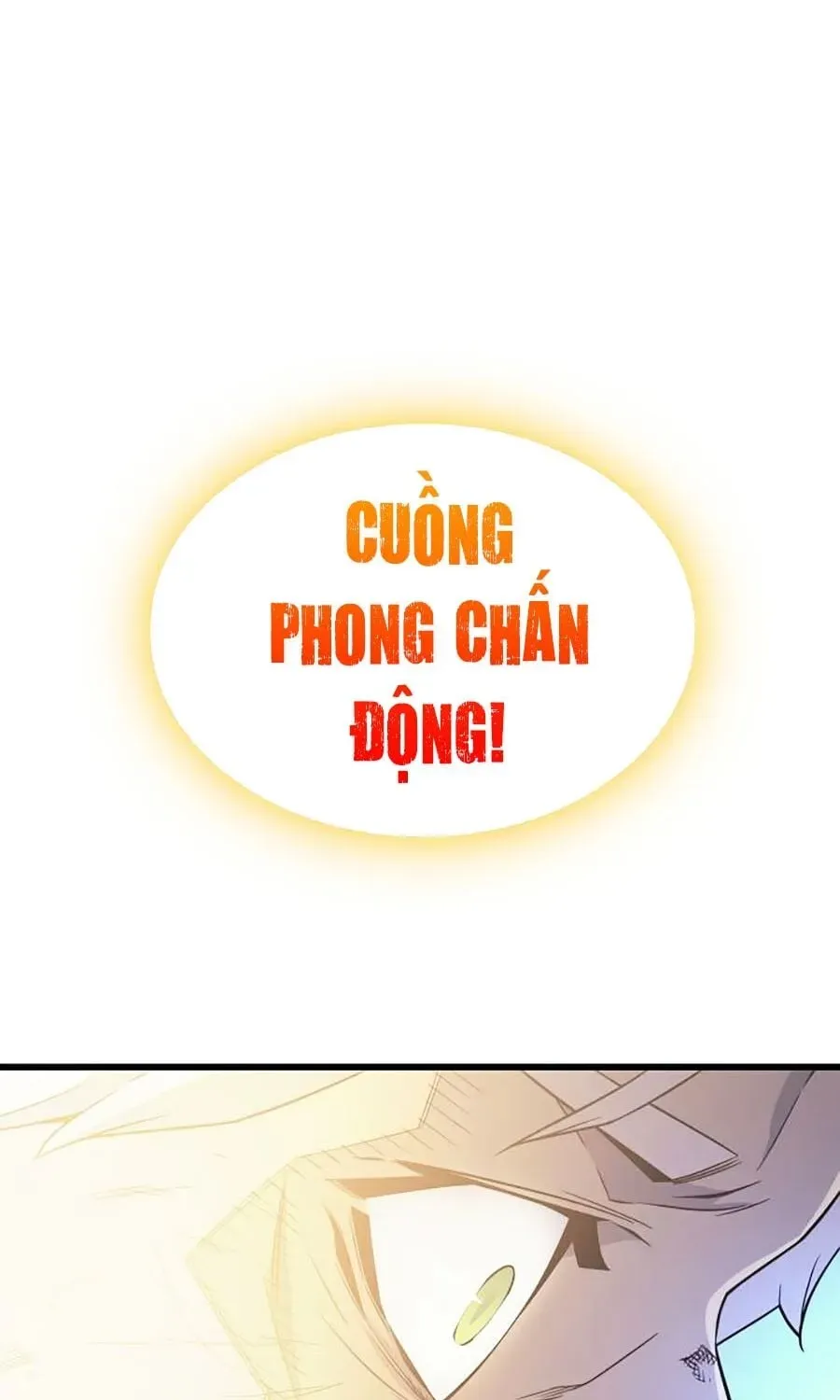 Chương 58 - Trang 99