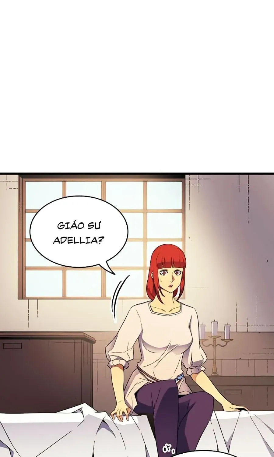 Chương 59 - Trang 103