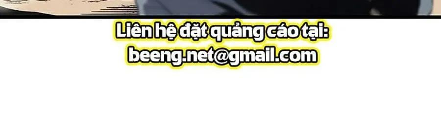 Chương 59 - Trang 12