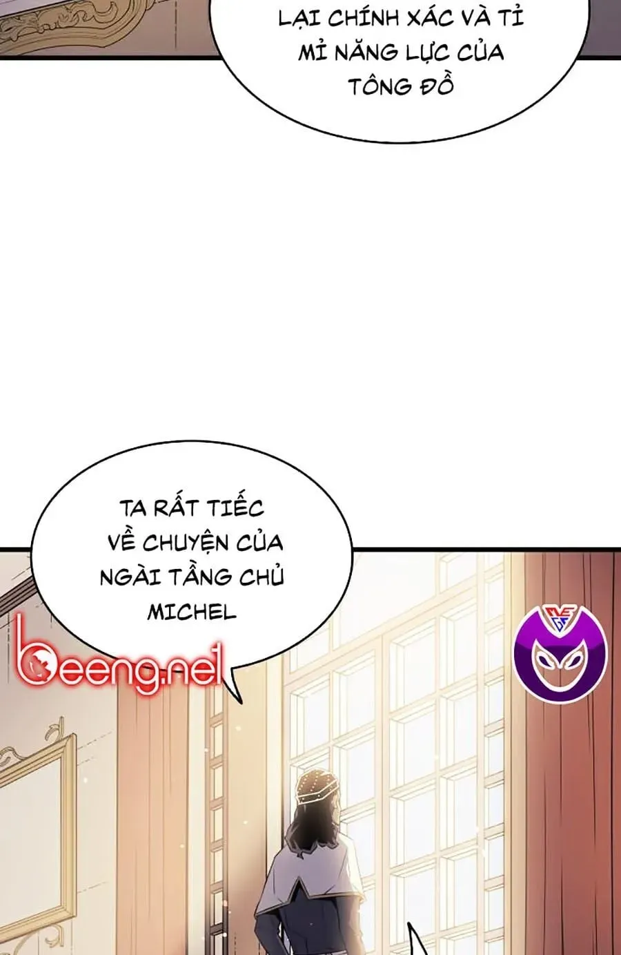 Chương 59 - Trang 116