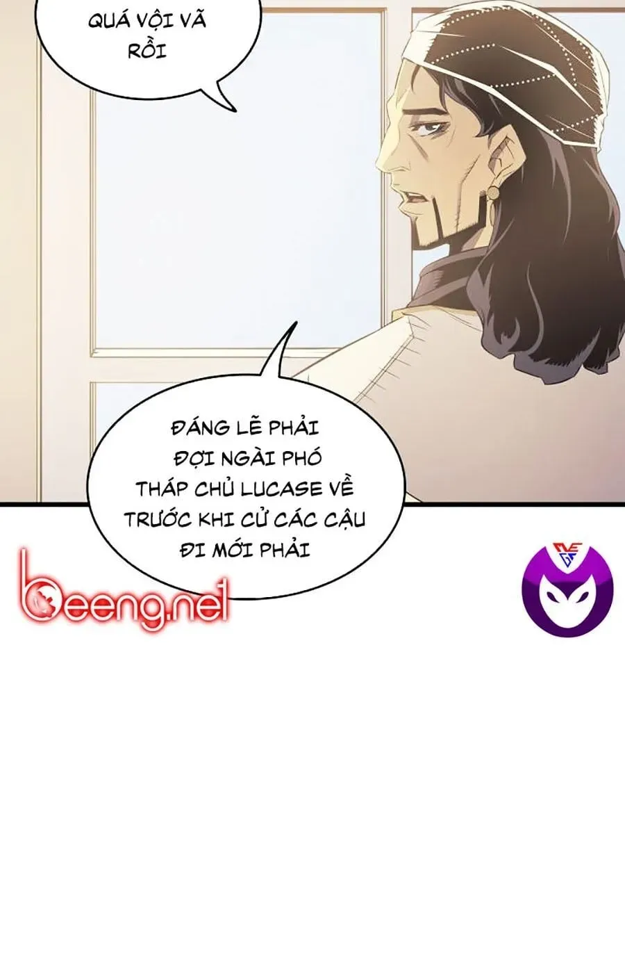 Chương 59 - Trang 120