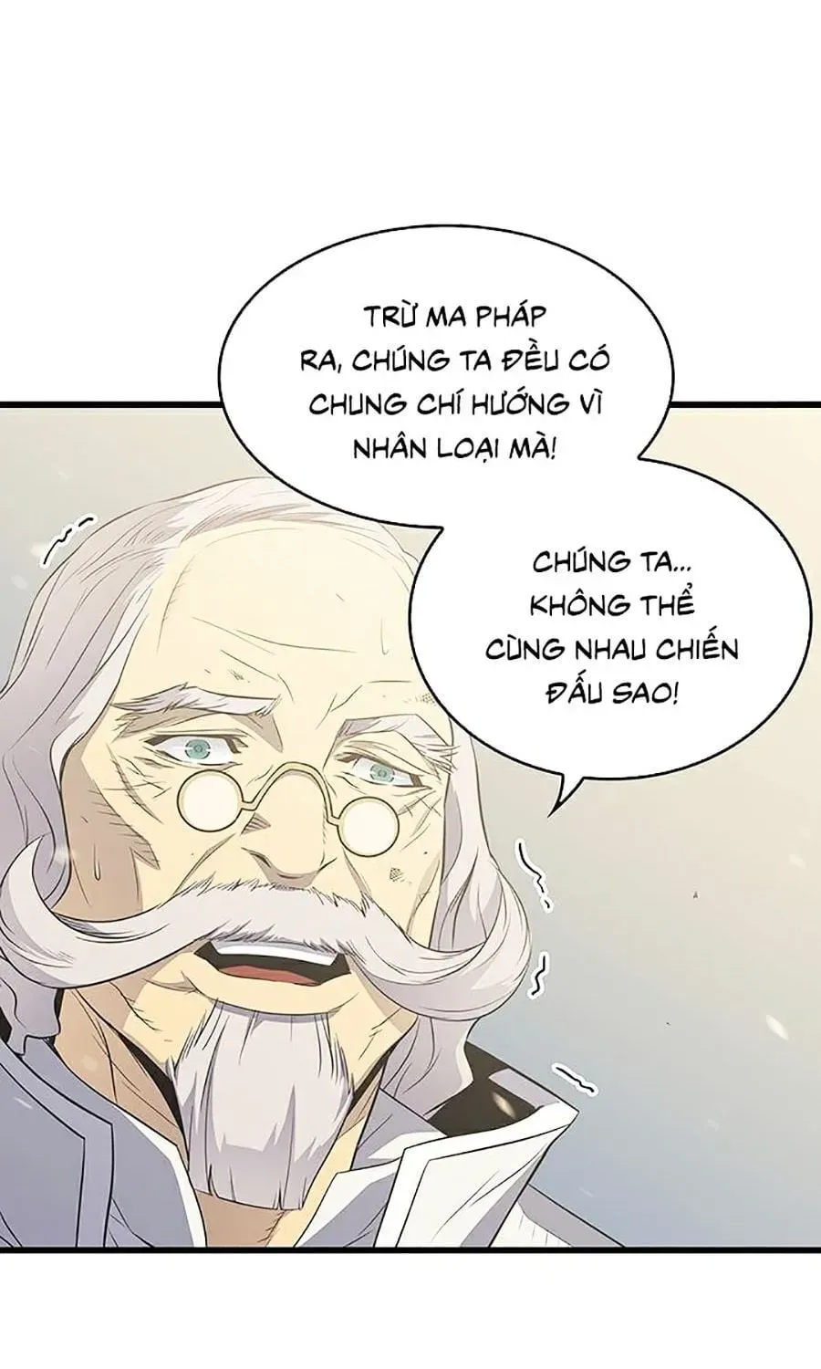 Chương 59 - Trang 13