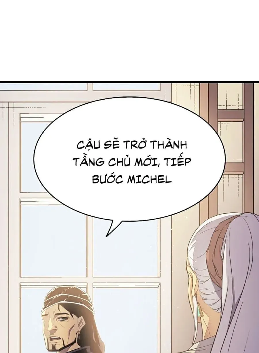 Chương 59 - Trang 128