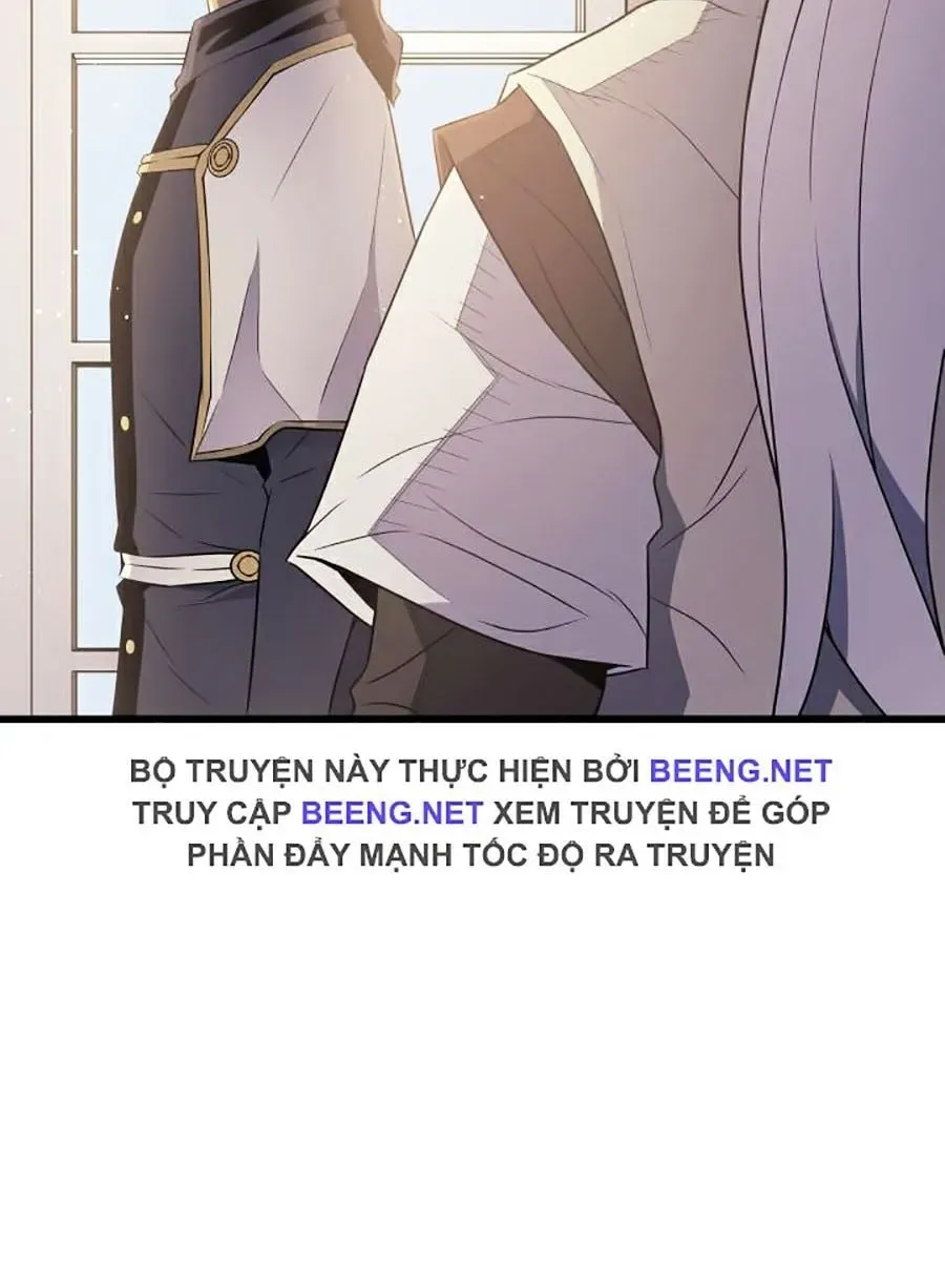 Chương 59 - Trang 129