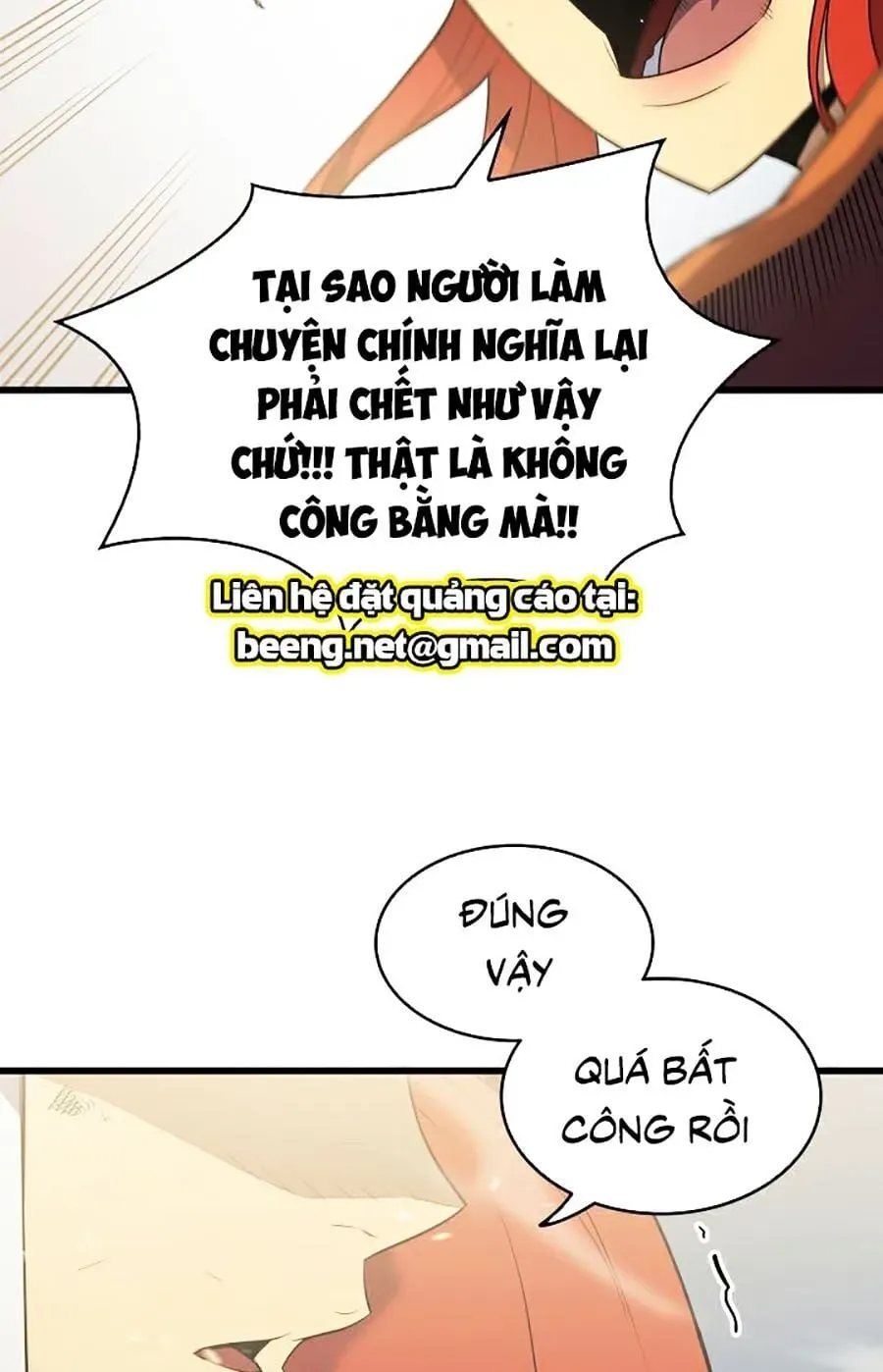 Chương 59 - Trang 34