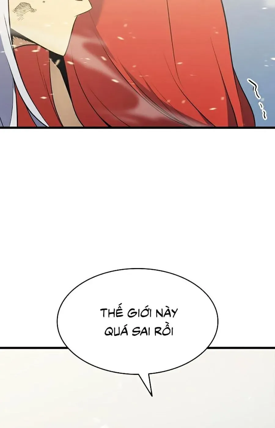 Chương 59 - Trang 35