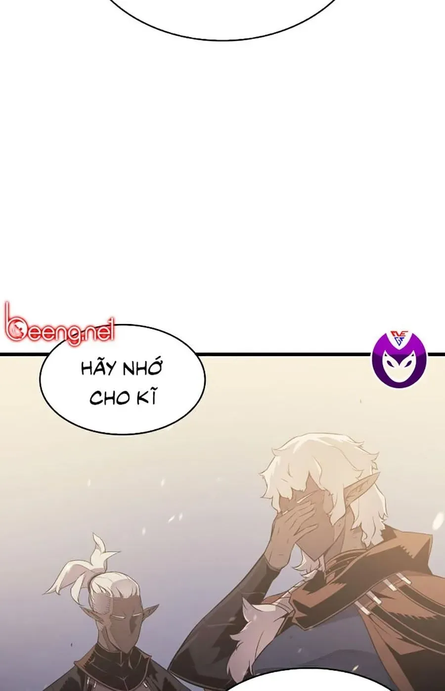 Chương 59 - Trang 37