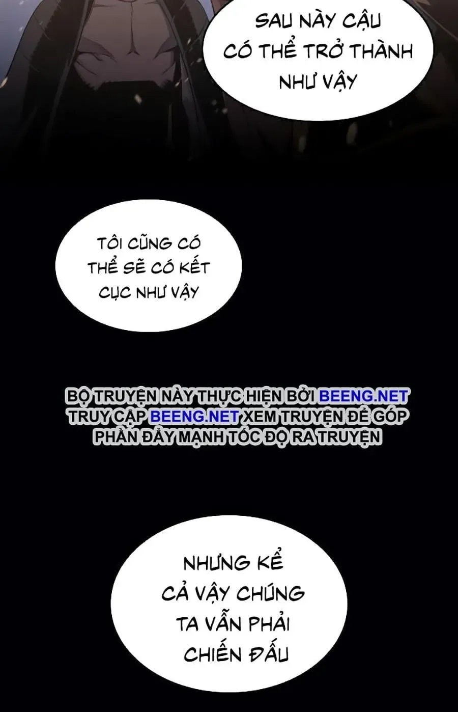 Chương 59 - Trang 38