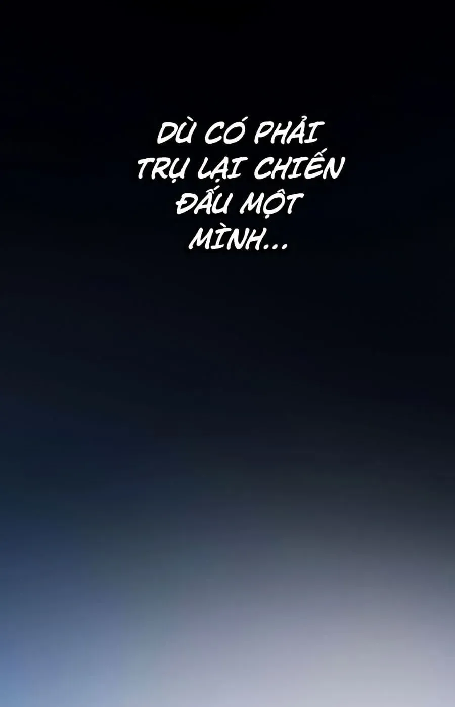 Chương 59 - Trang 40