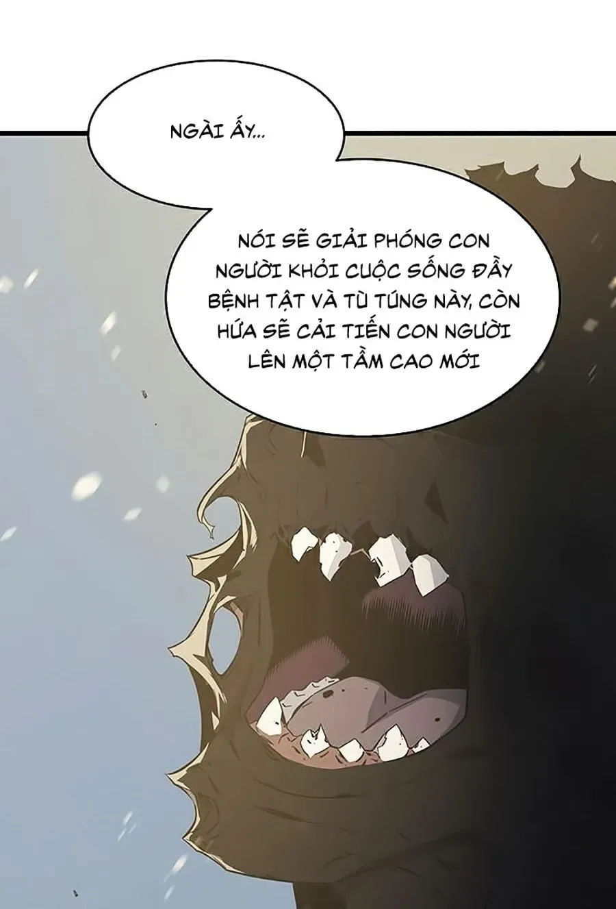 Chương 59 - Trang 5