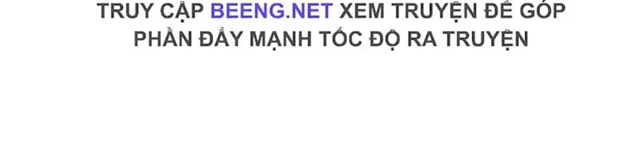 Chương 59 - Trang 44
