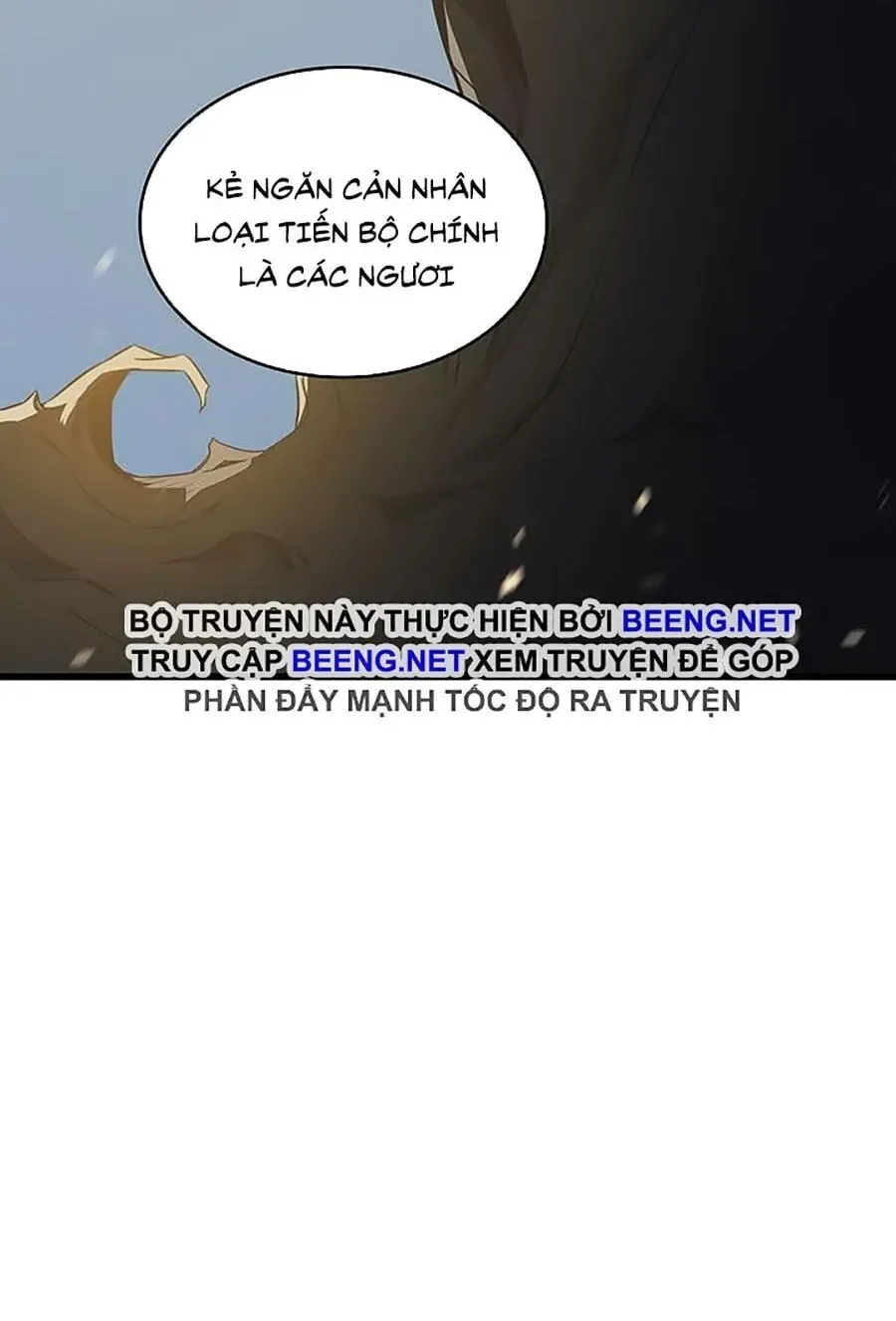 Chương 59 - Trang 6