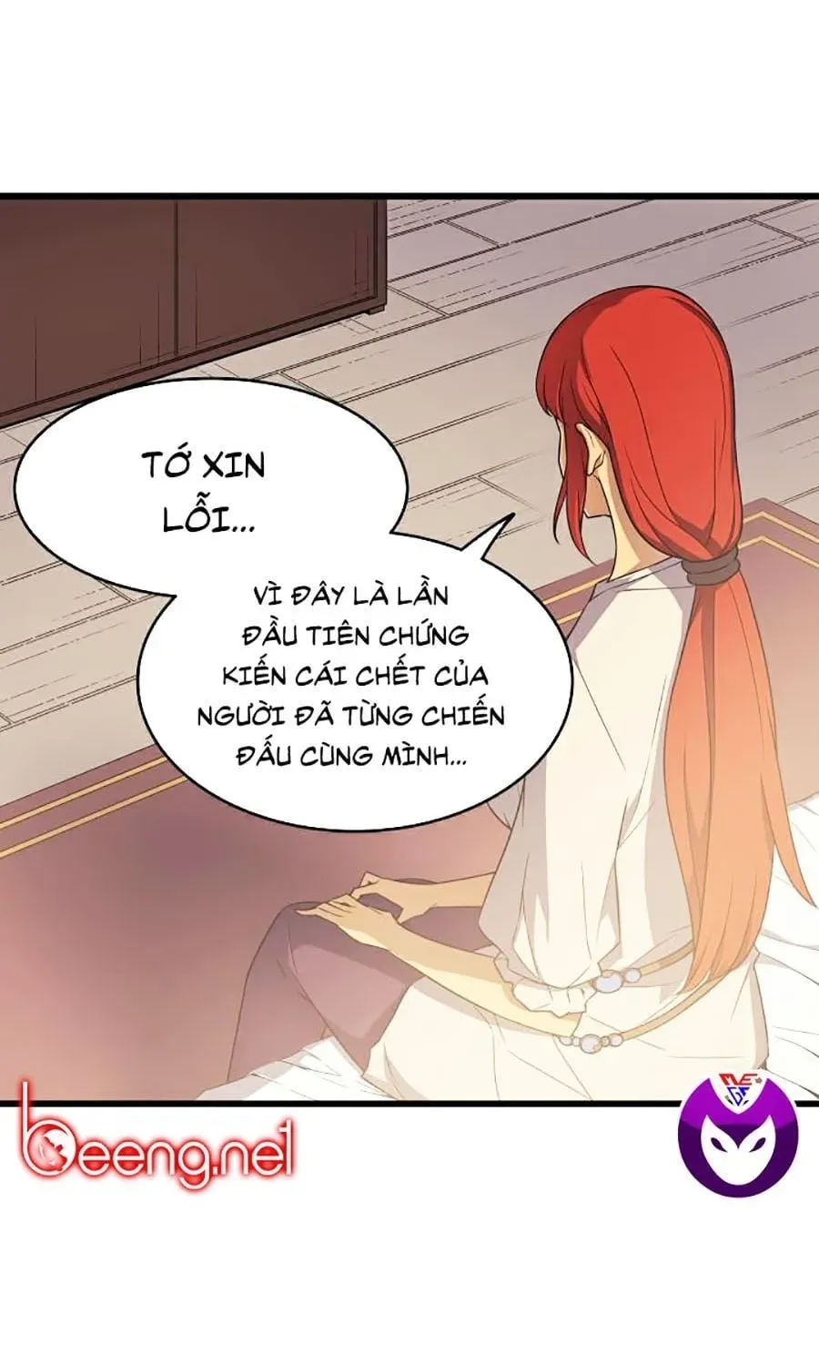 Chương 59 - Trang 57