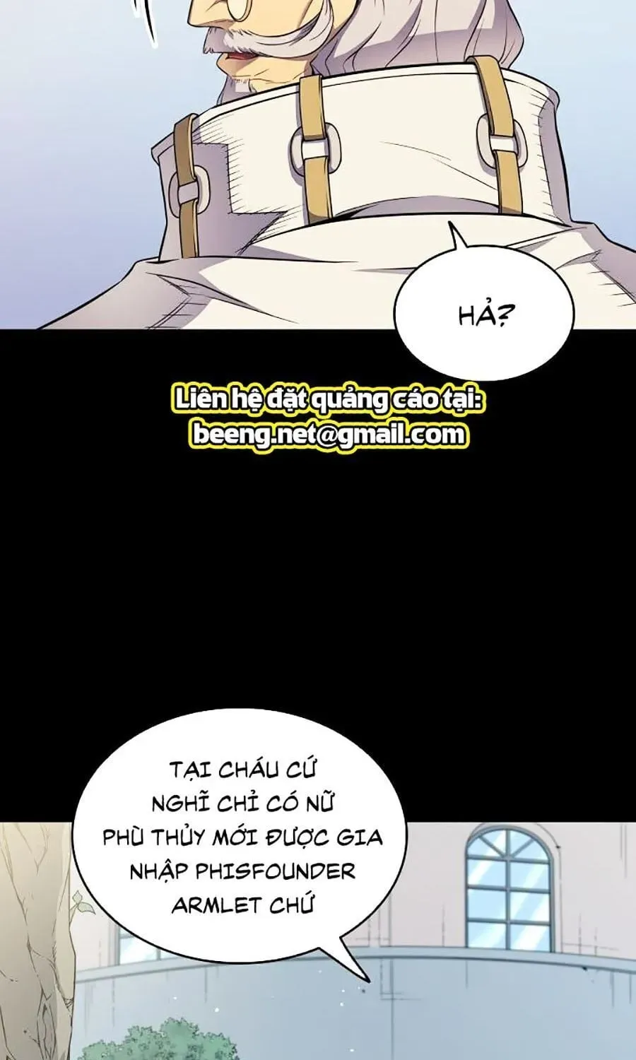 Chương 59 - Trang 64