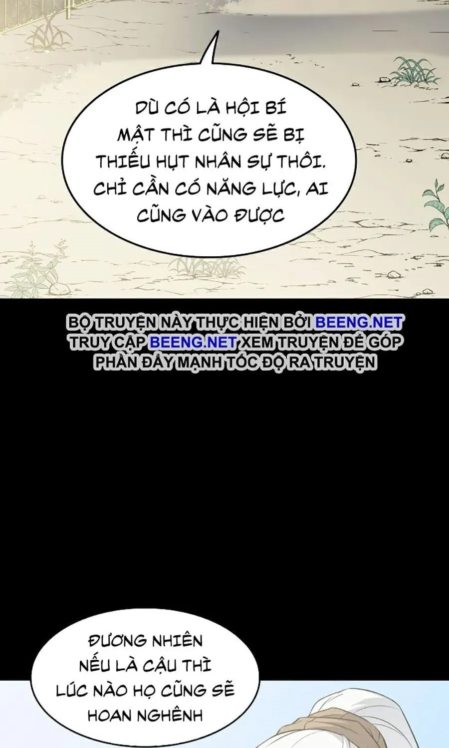 Chương 59 - Trang 67