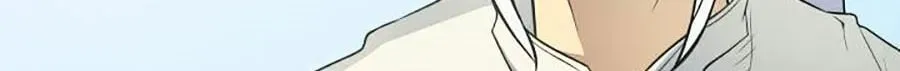 Chương 59 - Trang 69