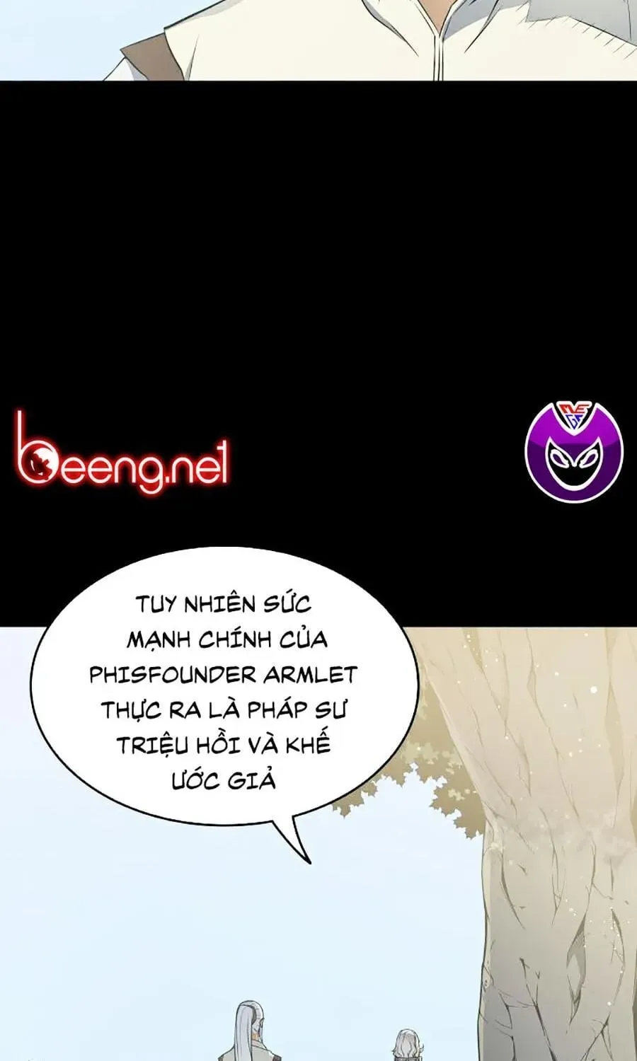Chương 59 - Trang 70