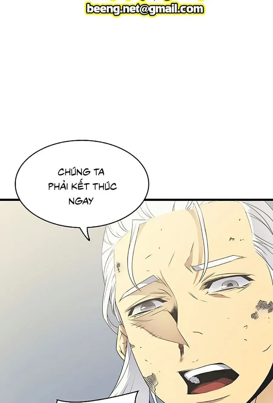 Chương 59 - Trang 8