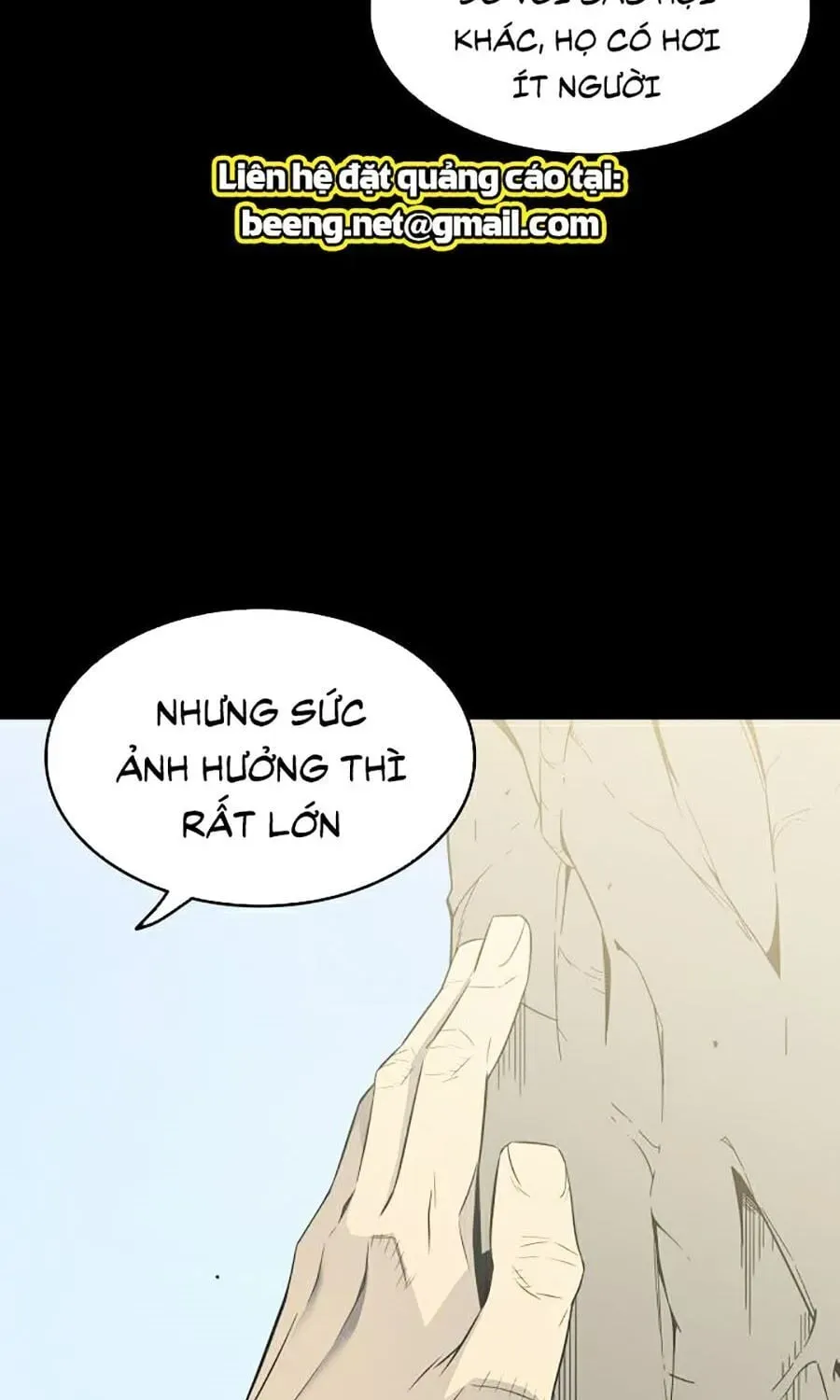 Chương 59 - Trang 73