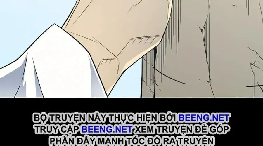 Chương 59 - Trang 74