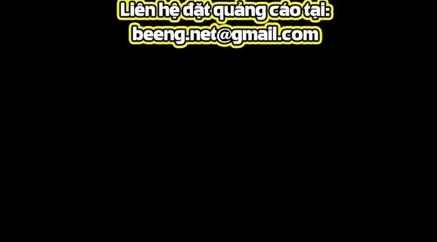 Chương 59 - Trang 80