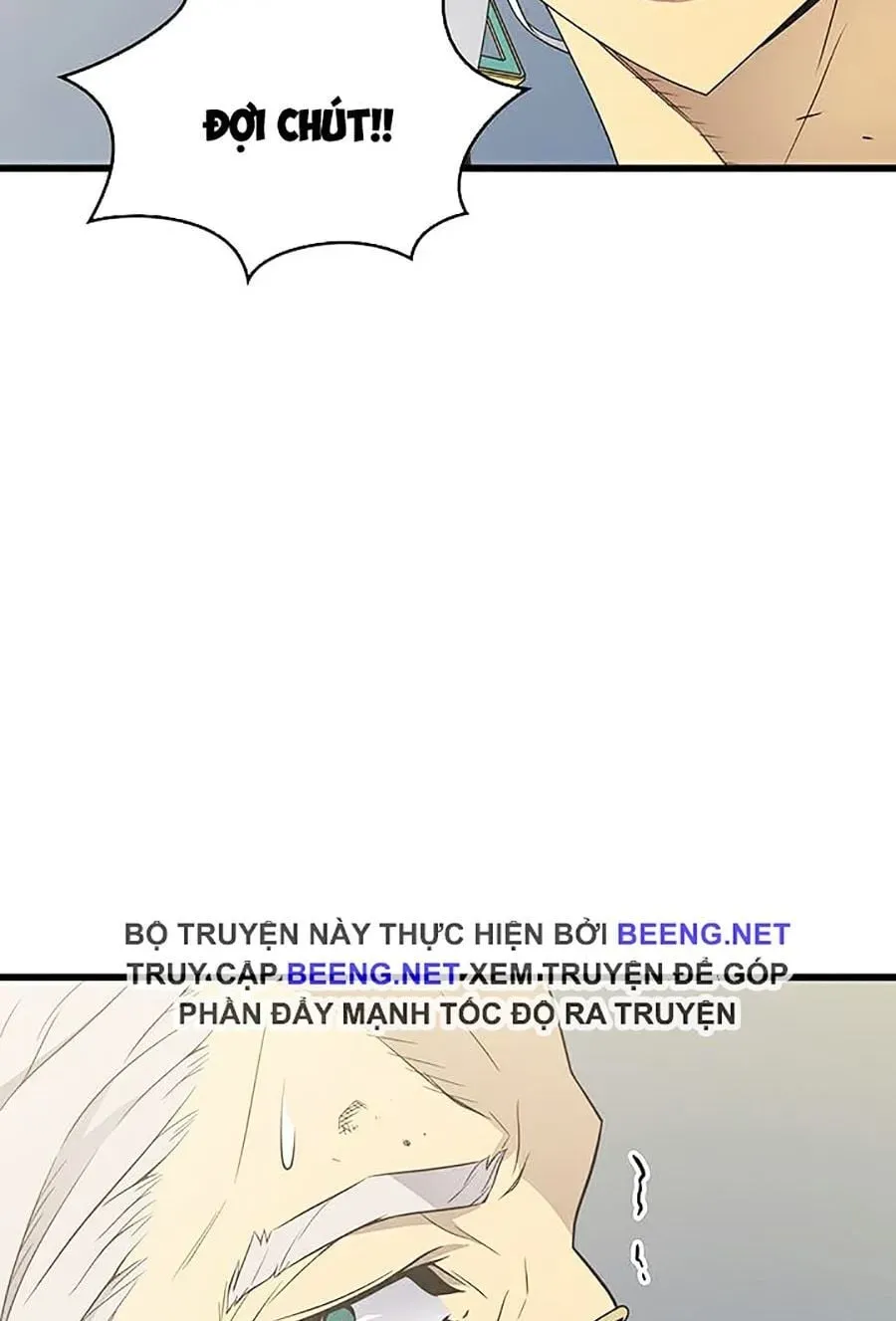 Chương 59 - Trang 9